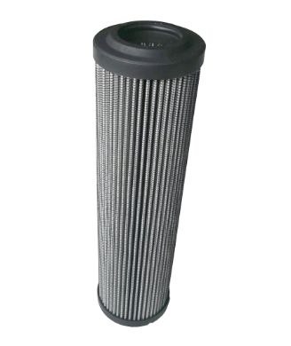Cartouche filtre hydraulique pour R928050850