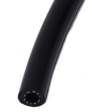 Tuyaux à carburant (9.5 X 15.5)