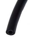 Tuyaux à carburant (9.5 X 15.5)