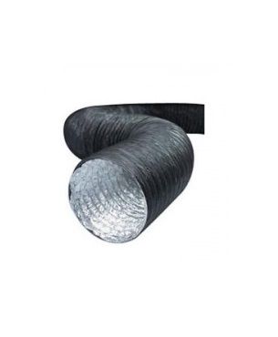 Flexible a air et chauffage Ø intérieur 50 mm