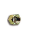 Moer M18 x 1,5 voor nippel 8010.1000