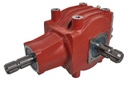 Red. T22A 1:3 (262004)