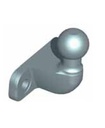 Aanhangerkoppeling K50 - KF50-HD90X17