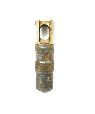 Grendel 32 mm