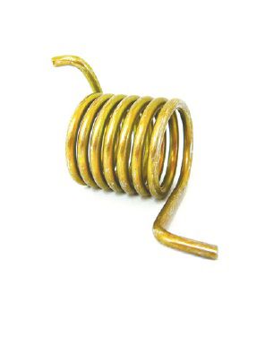Veer 29 x 27 x 4 mm