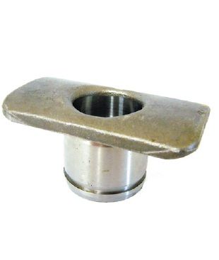 Douille inférieure 85 mm
