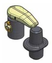 Piton-kit SH