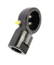 Trehoog ZZK50-M30X2 - met binnendraad M30x 2