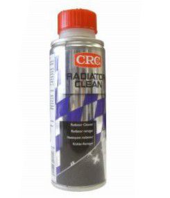 Radiator clean 200ml