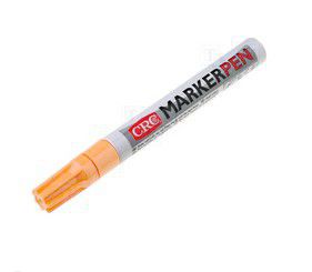 Markerpen goud