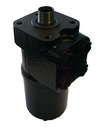 Orbitrol OSPD 60/220 OR