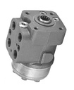 Orbitrol Static OSPC 80 LS - RV 170 bar - SV 225 bar