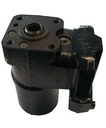 Orbitrol OSPD 50/205 ON + OVR - RV 170 bar - SV 225 bar
