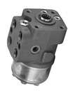 Orbitrol OSPQ  80/160 LSR - RV 170 bar - SV     bar