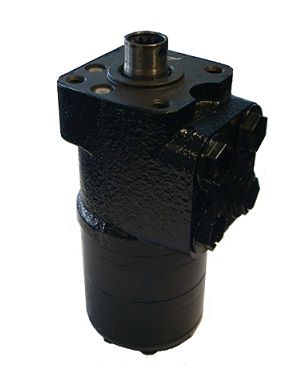 Orbitrol OSPD 60/185 LSR  - RV     bar - SV 230 bar