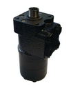 Orbitrol OSPD 60/185 LSR  - RV     bar - SV 230 bar