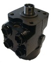 Orbitrol OSPC 160 OR - RV 100 bar