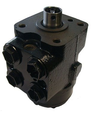 Orbitrol OSPC 150 OR - RV 100 bar