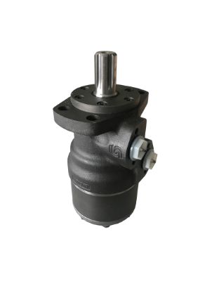 Motor OMR 275 cc - 1" - 6 Tanden - HPS