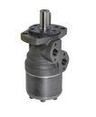 Motor OMP 250 cc - as 32 mm - max.250 t/min - max. 60 l/min - max. 90 bar - Side port