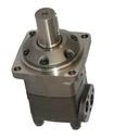 Motor OMV 800 cc - as 50 mm - max.250 t/min - max. 200 l/min - max. 160 bar