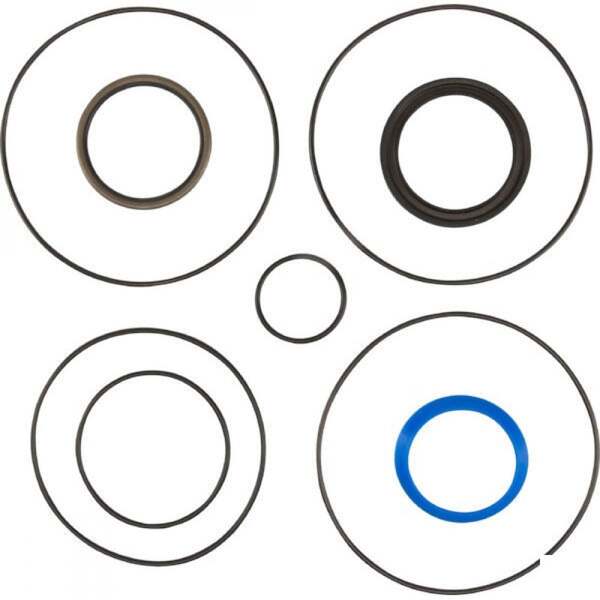 Kit joints OMS/W HP
