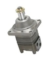 Motor OMSW 400 cc - as 35 mm  conisch - max.190 t/min - max. 75 l/min - max. 160 bar