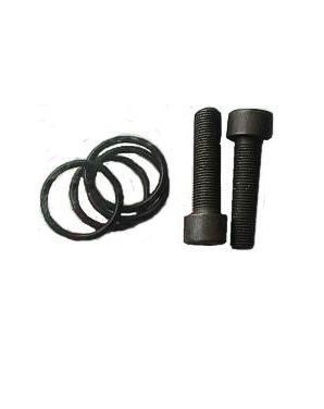 Kit joints   OVP + boulons