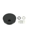 Couvercle IP65