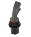 Joystick 2 x proportioneel - voor linkerhand