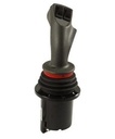 Joystick 4 x proportionel - pour main gauche