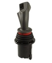 Joystick 3 x proportionel - pour main droite