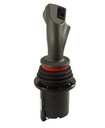 Joystick 3 x proportioneel - voor linkerhand