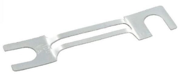 Fusible