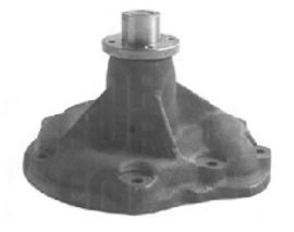 Pompe à eau