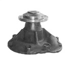 Waterpomp, schoep 98mm