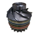 Waterpomp