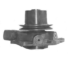 Waterpomp