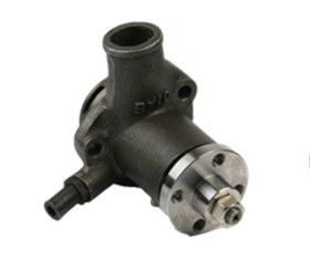 Pompe à eau