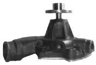 Pompe à eau
