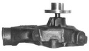 Pompe à eau