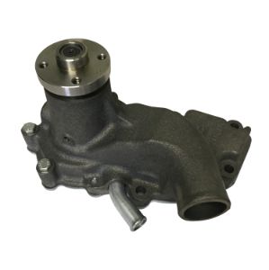 Pompe à eau