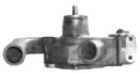 Waterpomp