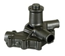 Pompe à eau