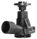 Waterpomp