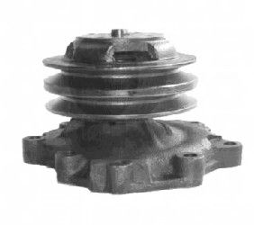 Waterpomp