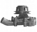 Pompe à eau