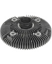 Visco koppeling BORG WARNER