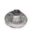 Viscocoupleur BORG WARNER