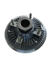 Viscocoupleur BORG WARNER